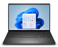 Laptop DELL 14 Ryzen 5-220/16GB/512GB/Win11 DC14255_HWK_554